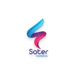 Logo of Soter android Application 